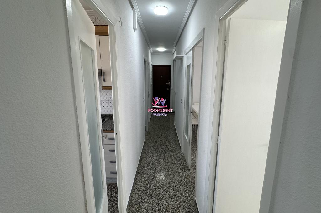 Room view 10